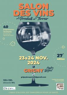 affiche salon des vins 24.jpg